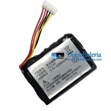 Batería para PLC TH160 [Batería de repuesto]